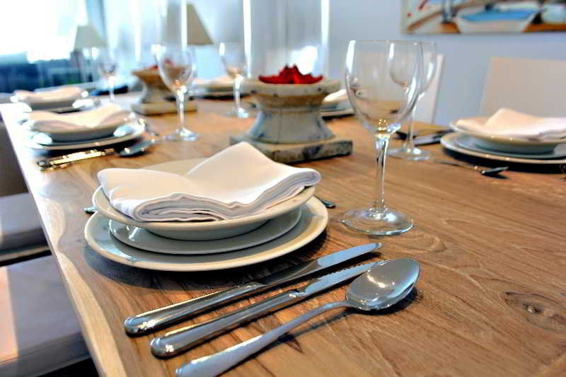 Suites Puerto Sherry Ел Пуерто де Санта Мария Екстериор снимка